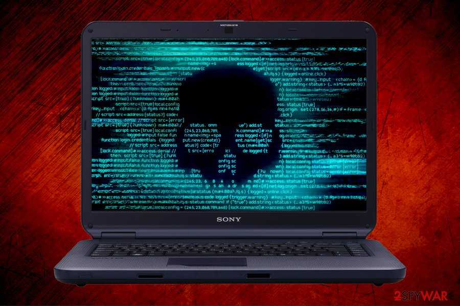 Antimalware service executable что это и почему грузит цп windows 10