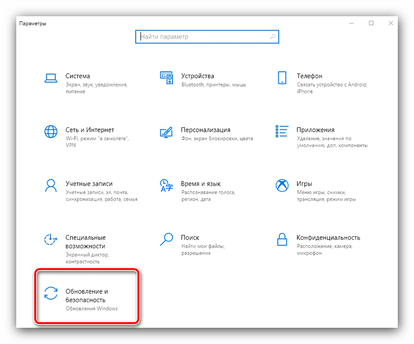 Aisuite3.exe windows process - what is it?