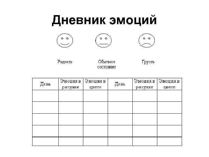 Дневник.ру для пк: бесплатно скачать на windows 7/8/10/ mac os [русский]