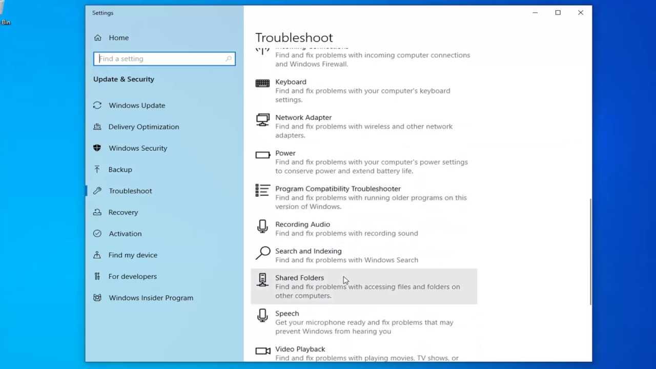 Код ошибки 0x80072ee7 windows 10