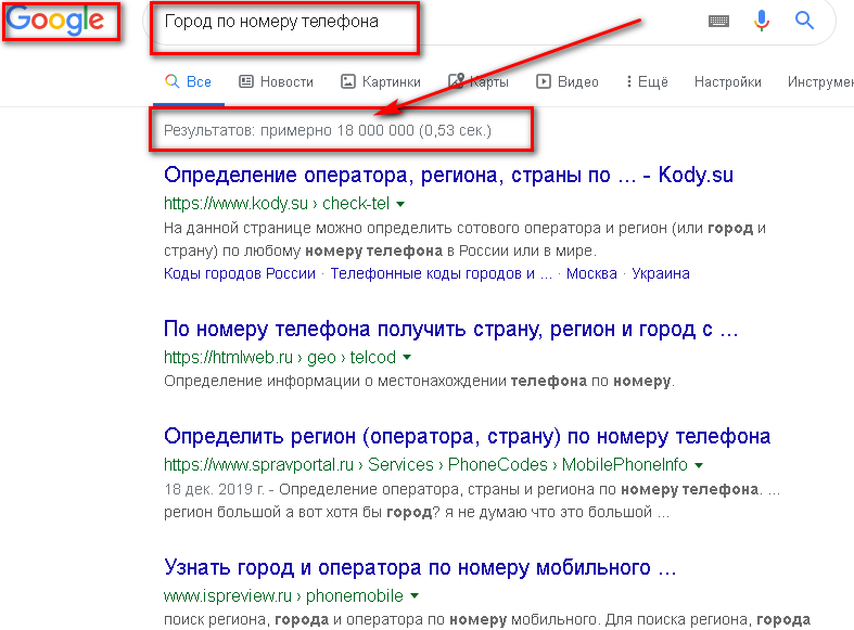 Как пробить человека по базе данных бесплатно