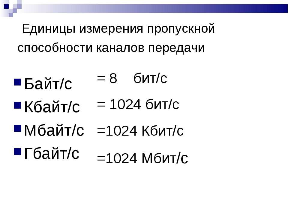 Что такое пинг в интернете и какой считается нормальным