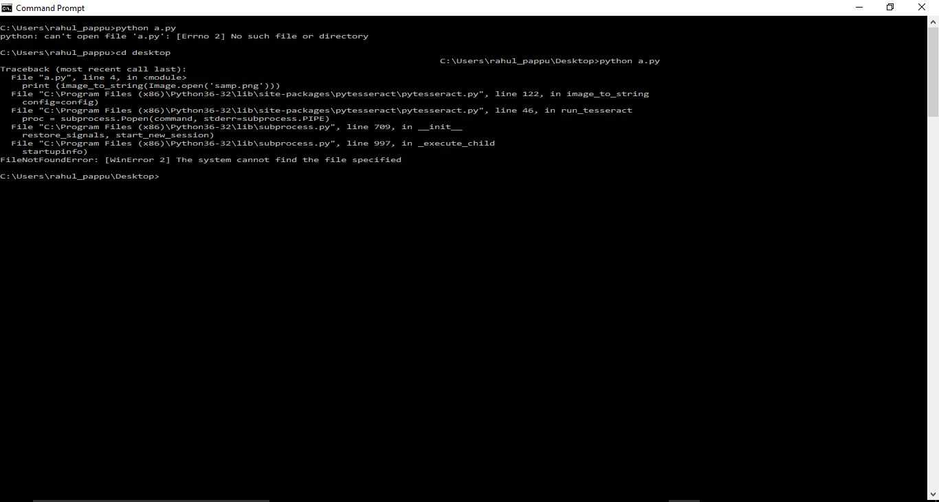 How to fix "path not found c:boot" in windows 10/11 - easeus