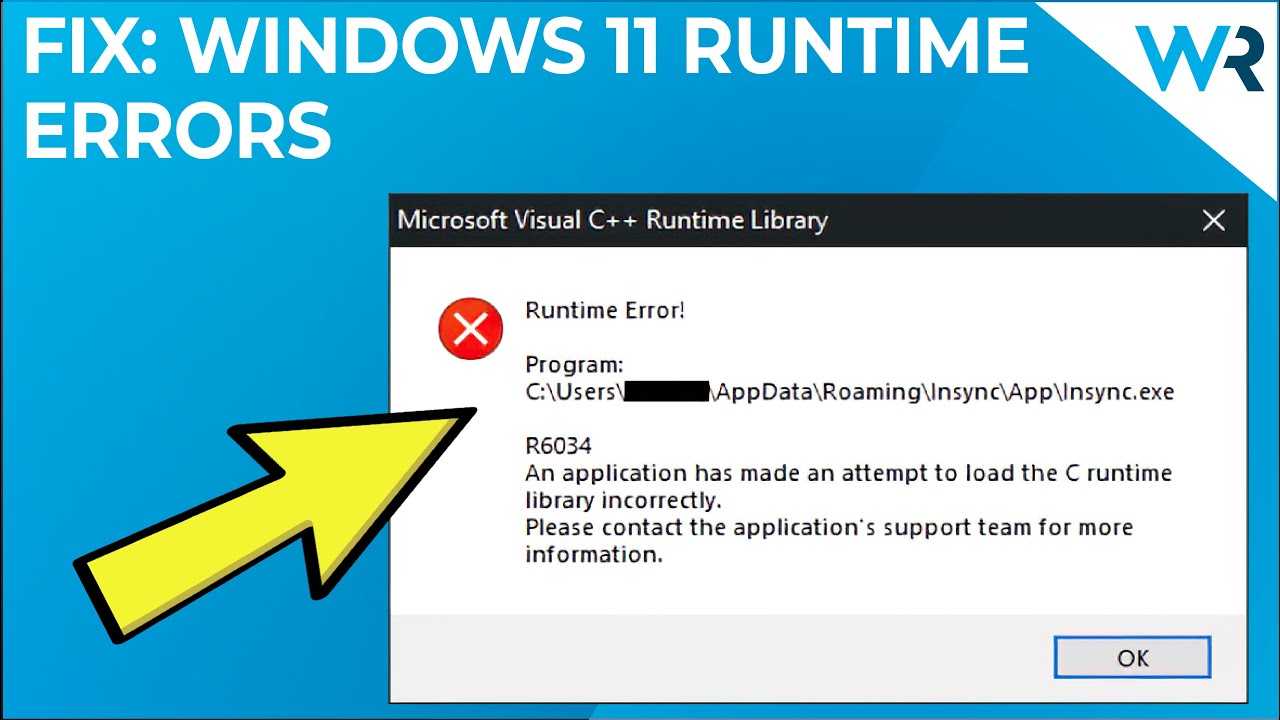 Ошибка runtime error at 362 4149 out of string range - причины и способы ее исправления