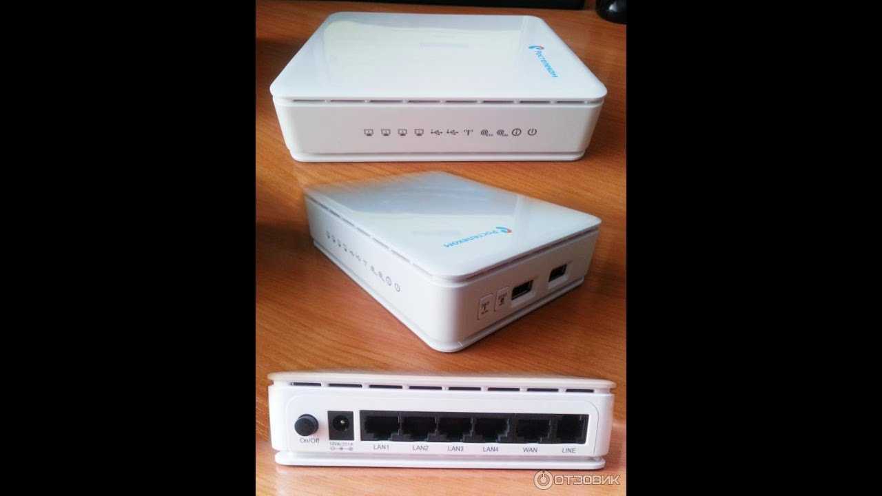 Настройка zyxel rt-1w4l1usbn для ростелеком | настройка оборудования
