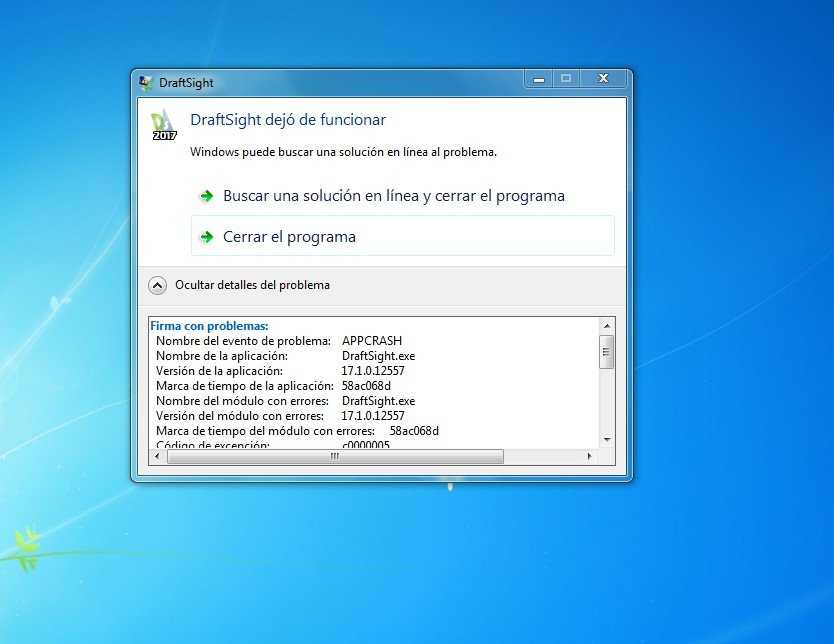 Kernelbase.dll скачать и исправить отсутствующую kernelbase.dll ошибкy - driversol
