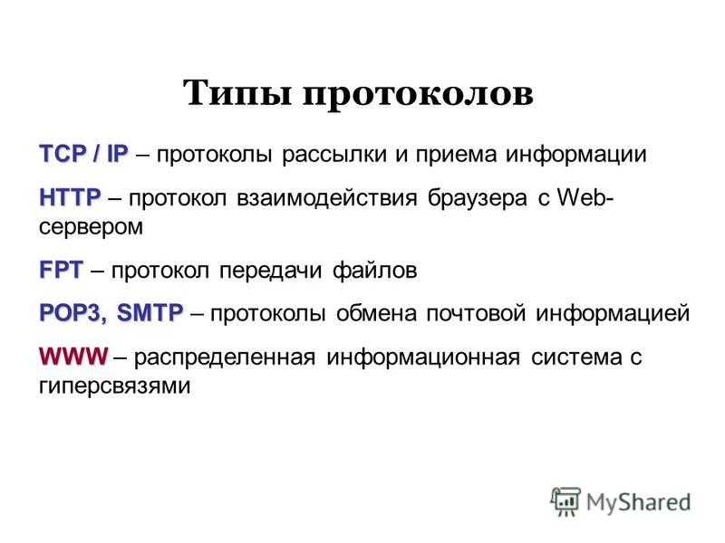 Протокол ip — протокол интернет. формат заголовка ip-пакета.