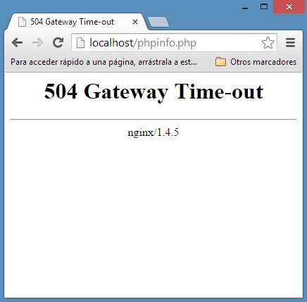 Что делать если при попытке зайти на сайт пишет - ошибка 504 gateway time out Инструкция что это значит и как исправить ошибку сайта 504 сервера nginx если не получается зайти