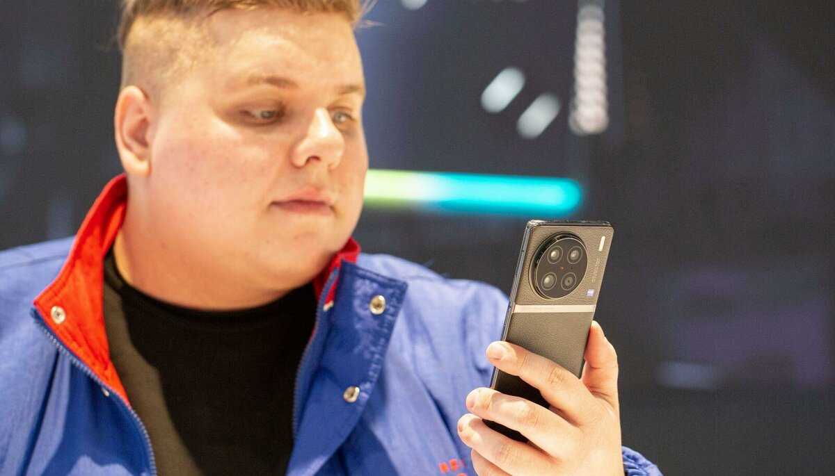 На телефоне android ничего нет, но память заполнена: 5 советов по решению проблемы