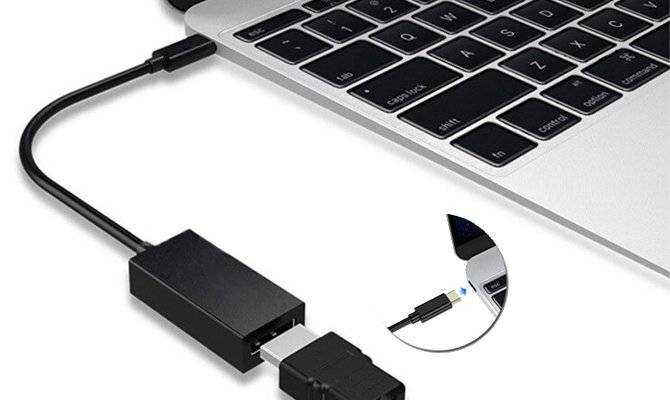 Как зарядить ноутбук с помощью usb-c: ответы на ваши вопросы - технологии и жизнь