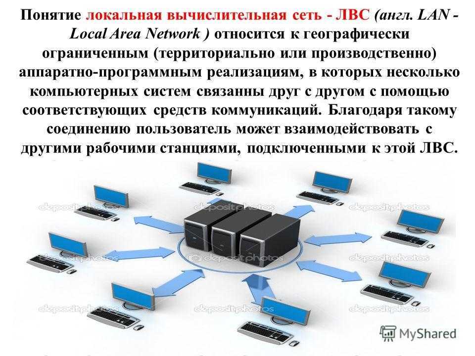 Настройка локальной сети через wi-fi роутер между компьютерами на windows 7. открываем общий доступ к файлам и папкам