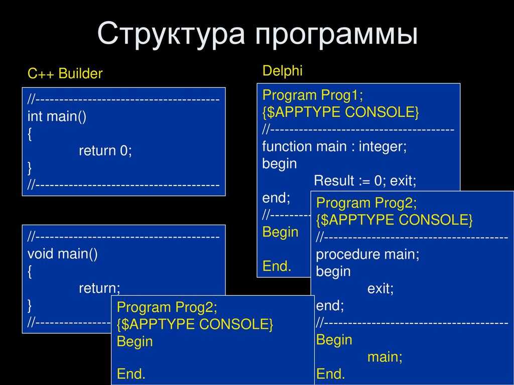 Как восстановить распространяемый microsoft visual c++ - toadmin.ru