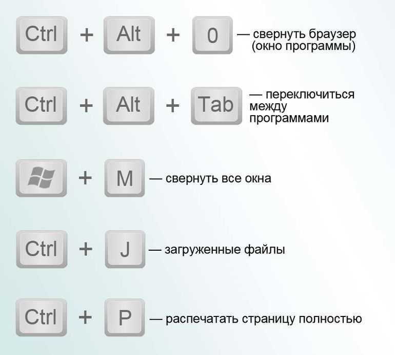 Как отключить интернет в windows 10 » pcmodern.ru