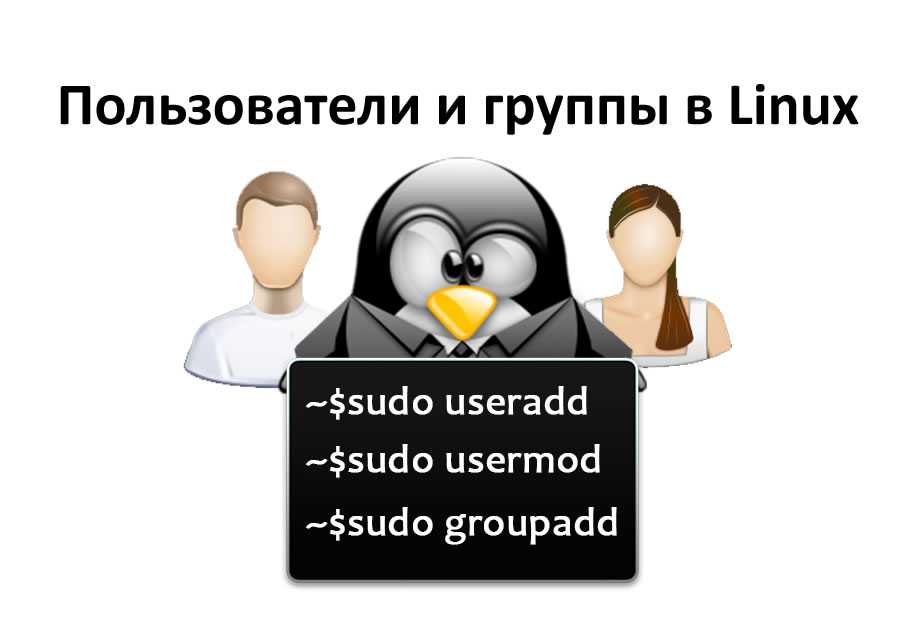 Как посмотреть список пользователей mysql бд в linux