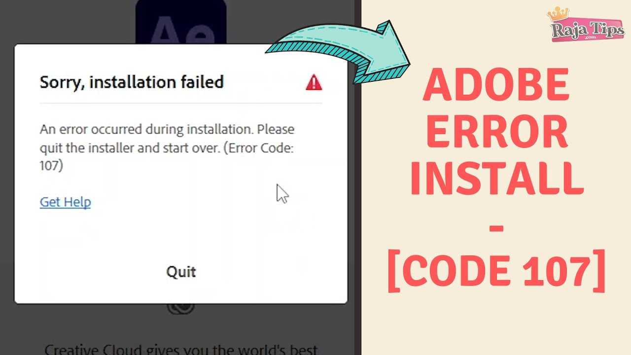 Daemonica d3d error d3derr notavailable | все о windows 10