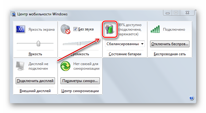 Как сделать на windows 10, чтобы не гас экран: 3 способа отключить затемнение