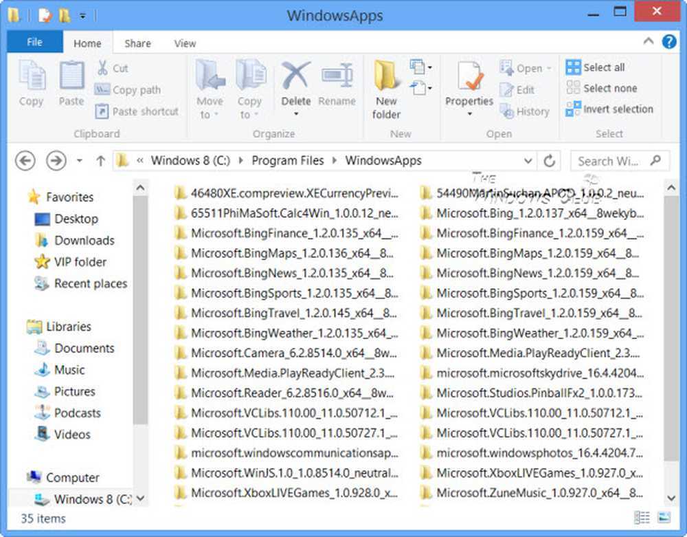 Как изменить место загрузки microsoft store для установки приложений - ozki