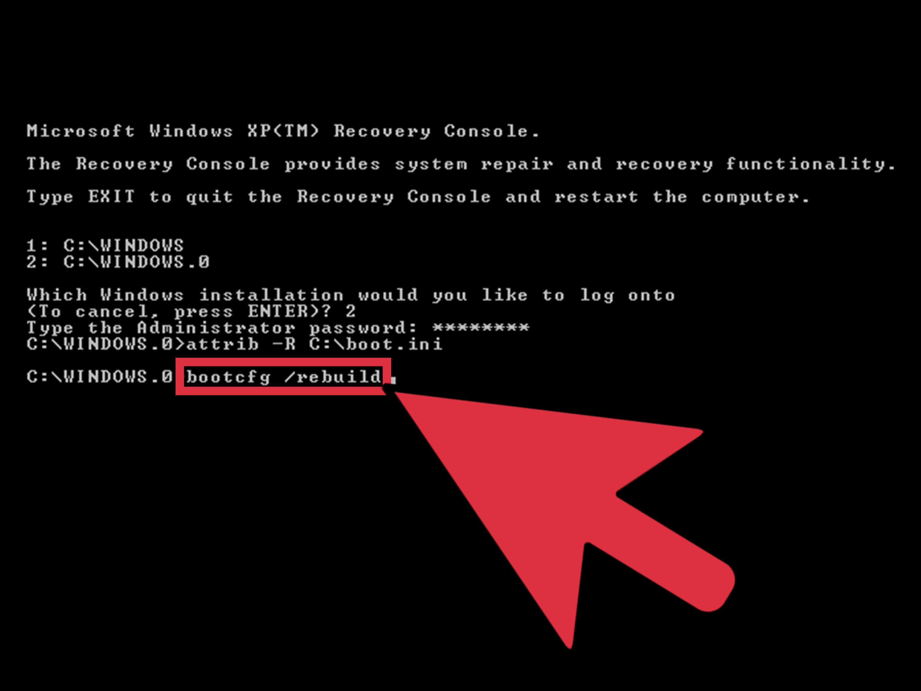 Ошибка ntoskrnl.exe синий экран смерти. — [pc-assistent.ru]