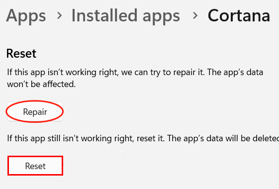 Коды ошибок windows. системные ошибки windows
