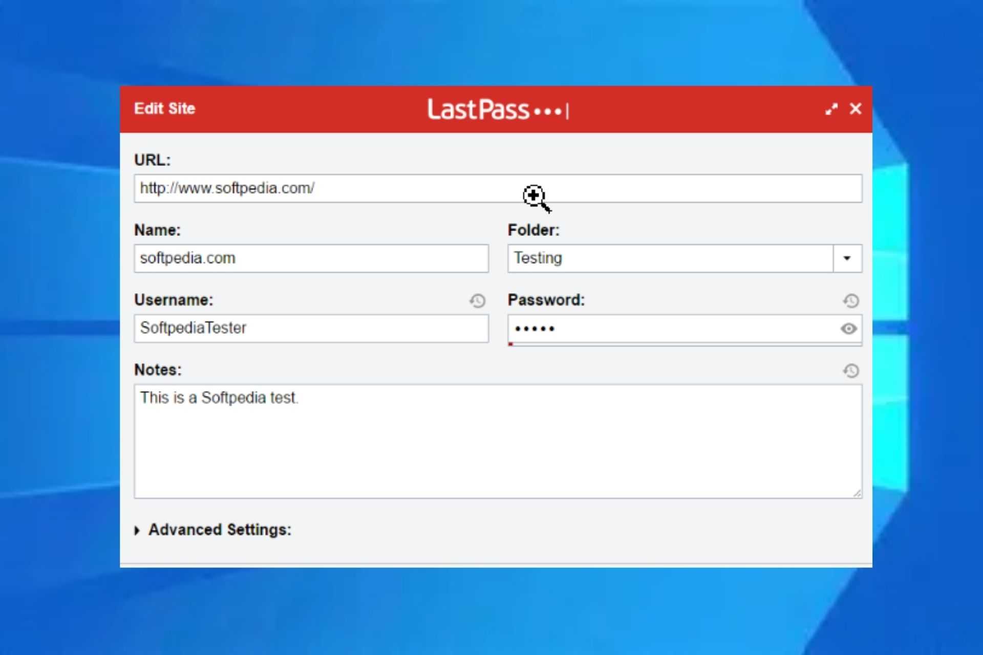Как забрать свои пароли у lastpass? ...и перенести в chrome, safari, 1password и bitwarden.