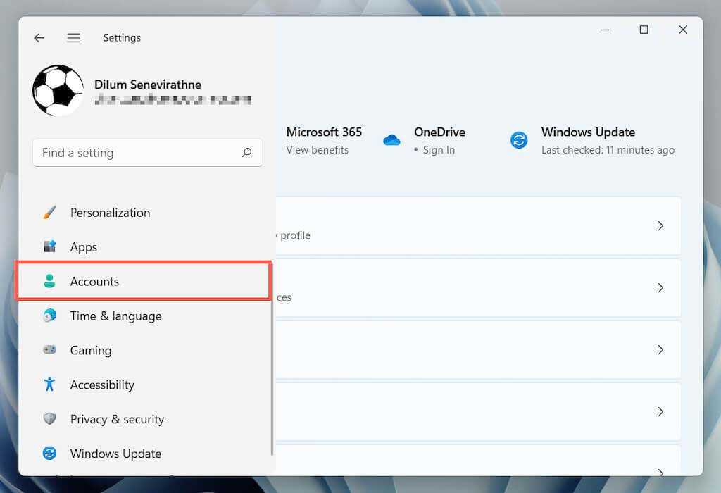 Microsoft store error code 0x80131500 [solved]