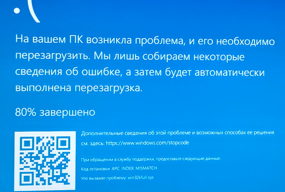 691 ошибка при подключении к интернету windows 7(8,10) | a-apple.ru