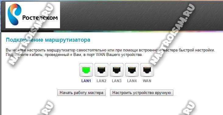 Настройка роутера qbr-2041ww от ростелеком для fttb (оптика в дом) | настройка оборудования