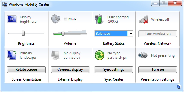 Windows mobile device center windows 10 64 bit не запускается что делать?: spayte — livejournal