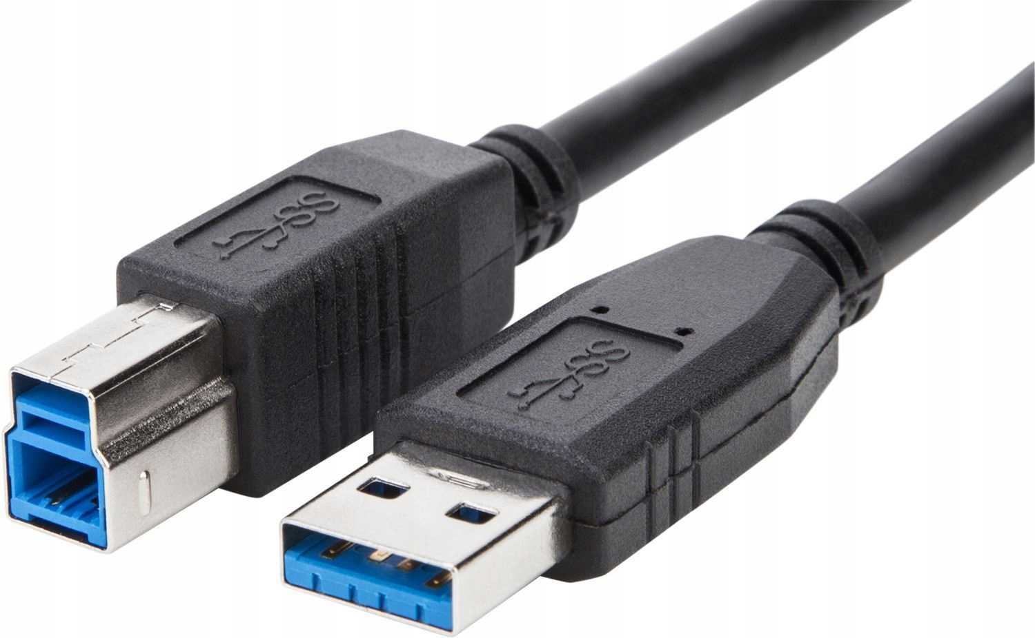 Usb type-c - что это. просто о несложном