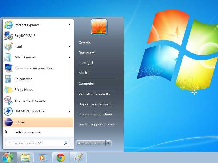 Как быстро создать презентацию в powerpoint и word | ichip.ru