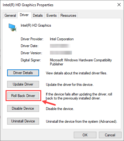 6 simple [solved] fixes for the kernel mode heap corruption error on windows 10