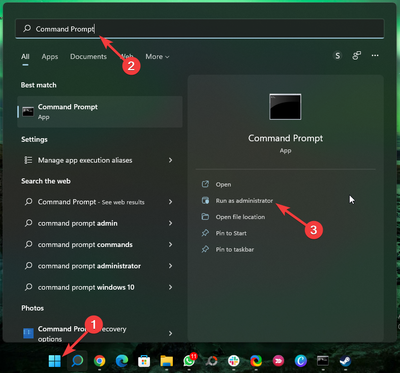 Irql_not_less_or_equal в windows 10: как исправить ошибку?