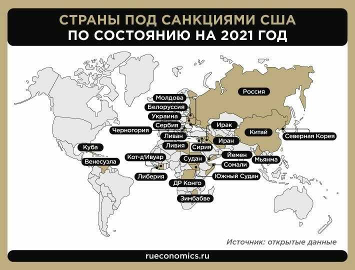 Северокорейский смартфон