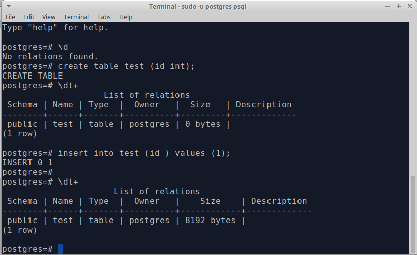 Exist psql. POSTGRESQL терминал. POSTGRESQL команды. Командная строка psql. SQL Shell psql команды.