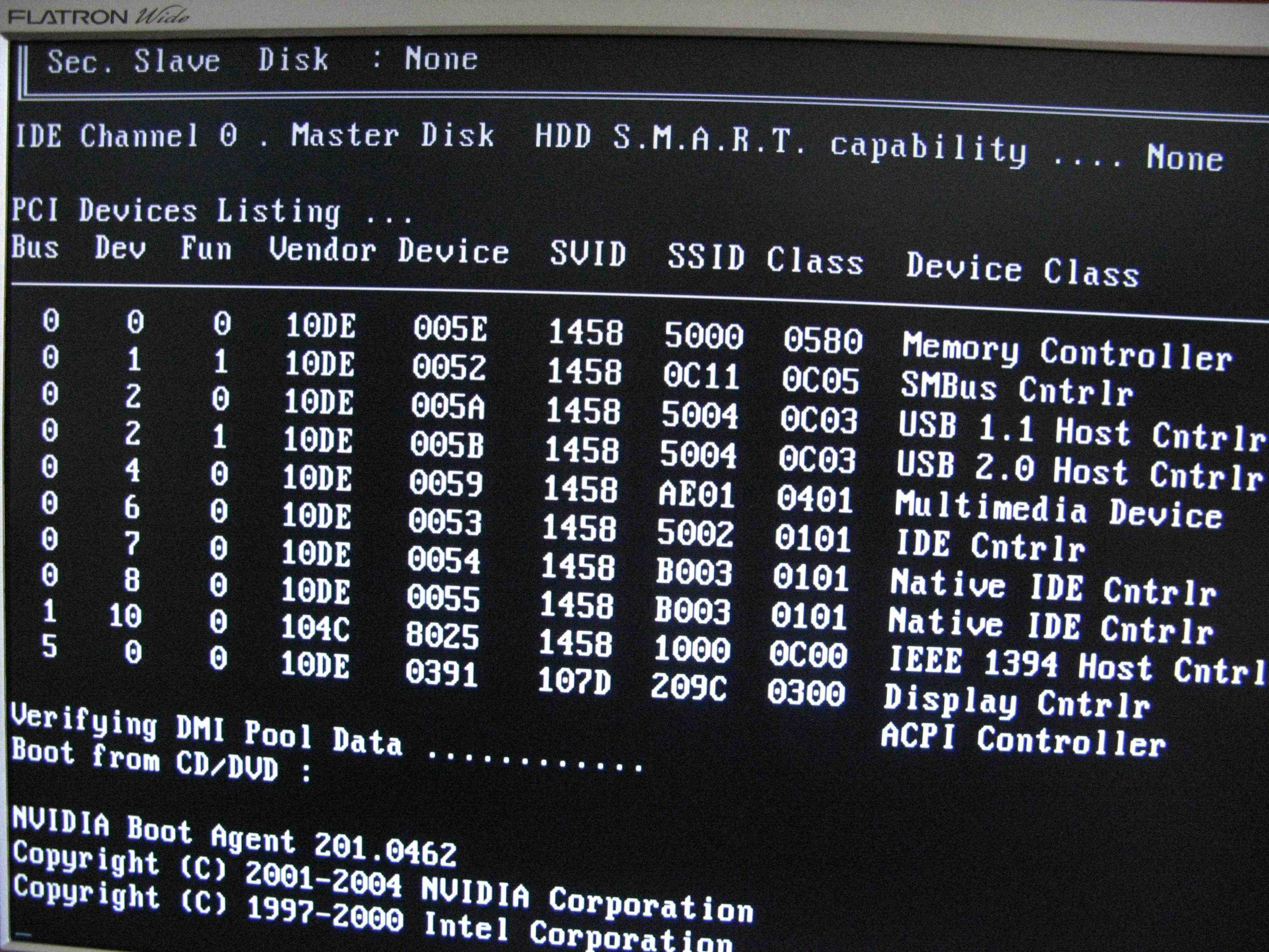 Компьютер не видит жесткий диск: что делать и как устранить проблему