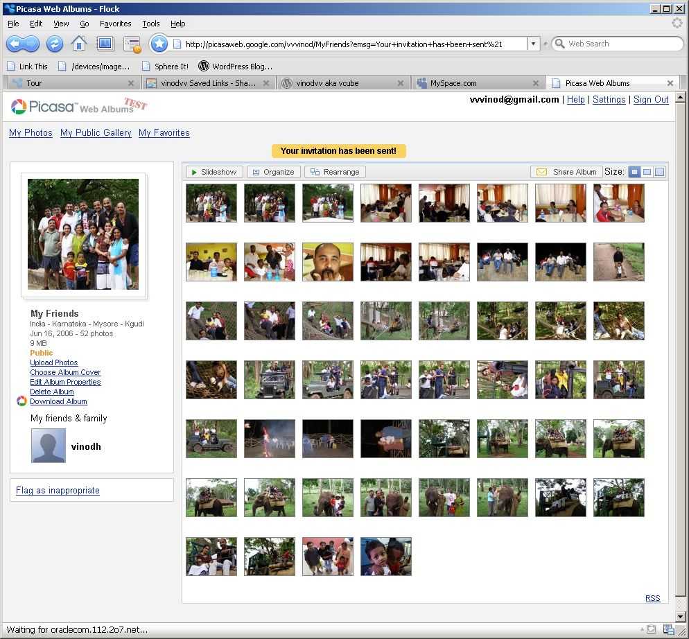 Picasa – скачать бесплатно | скачать picasa на русском языке