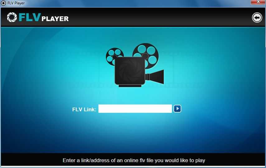 Чем открыть видео формата FLV на Windows 10 Обзор лучших сторонних утилит для работы с FLV на компьютере, их функциональность Расскажем, в чем заключается принцип работы с онлайн-сервисами