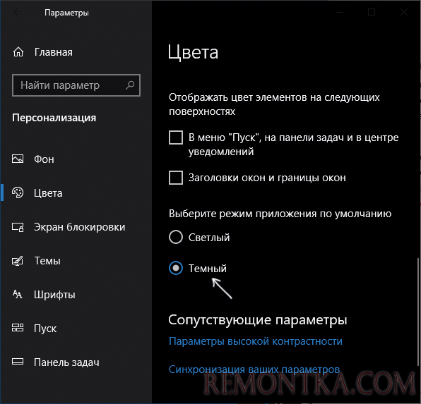 11 скрытых возможностей google chrome