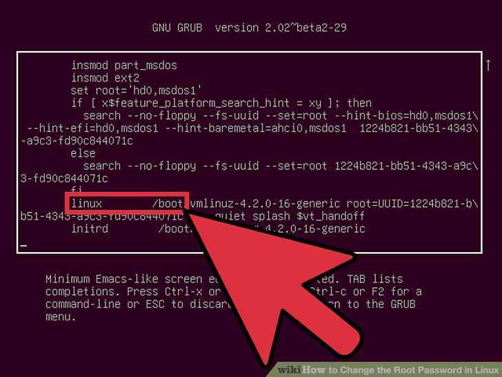 Как добавить или создать нового суперпользователя в linux