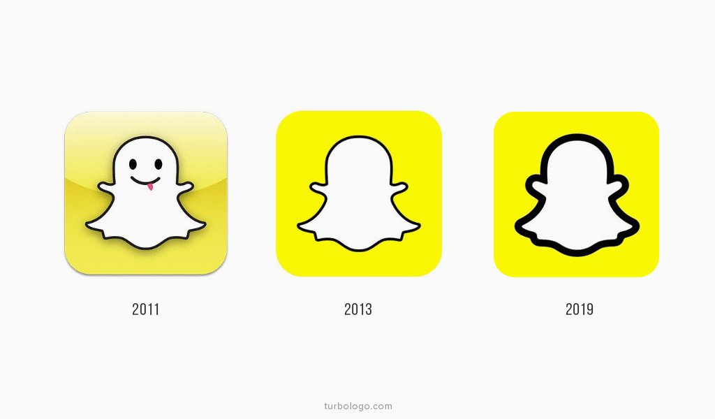 Что такое snapchat и как им пользоваться?