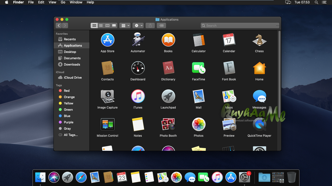 Ip-tv player официальный сайт, бесплатно скачать iptv плеер на русском