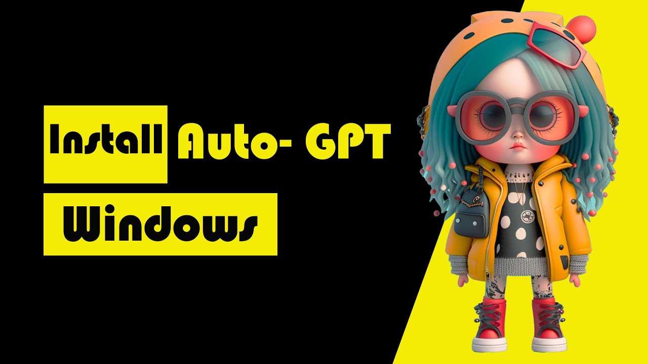Msvcp71.dll скачать - исправить отсутствующую msvcp71.dll ошибку - rocketdrivers