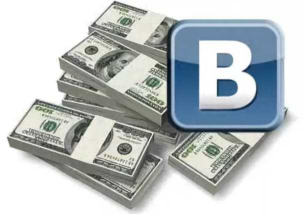 Как загрузить фото "вконтакте" с компьютера и с телефона?