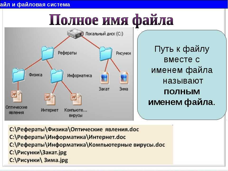 Автоматически открывается браузер с сайтом и рекламой. как убрать?