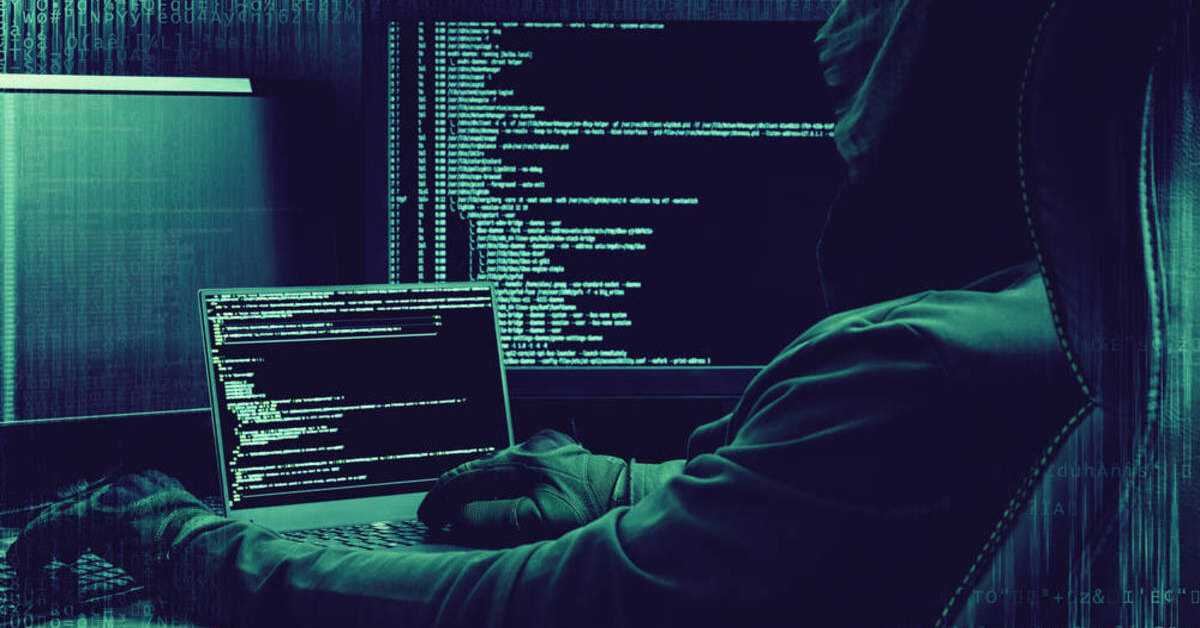 Как установить, настроить и использовать comodo firewall