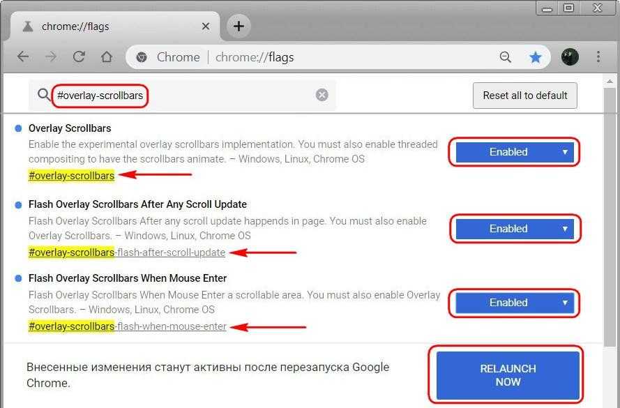 Как использовать меню меню для ускорения работы браузера microsoft edge - snaptik