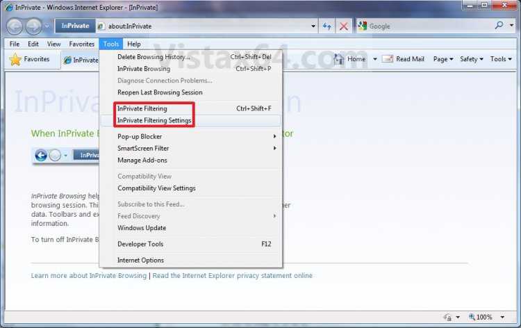 В Windows 1110 браузер Edge идет по умолчанию, а в Windows 7 по умолчанию установлен Intrnet Explorer Бывают ситуации, когда пользователь скачивает