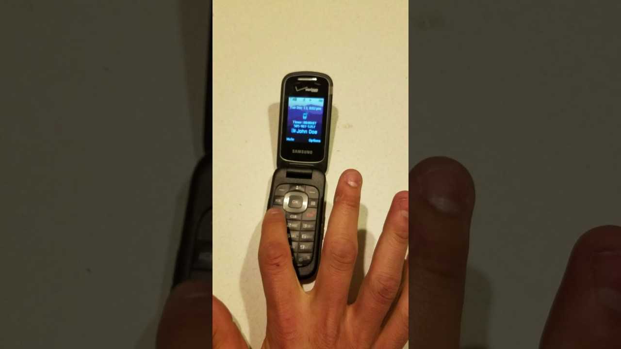 Обзор samsung galaxy z flip4: гибкий смартфон с причудами