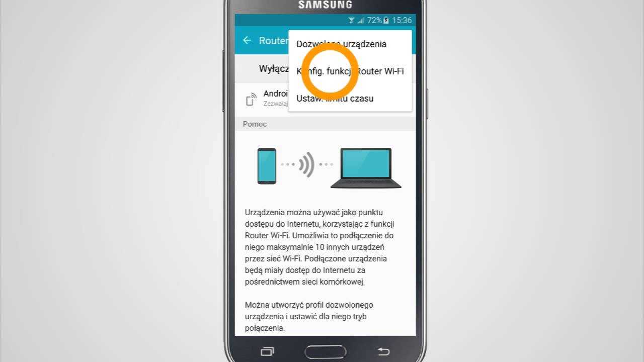 Wi-fi direct  — как включить в телевизоре и подключить телефон на android?