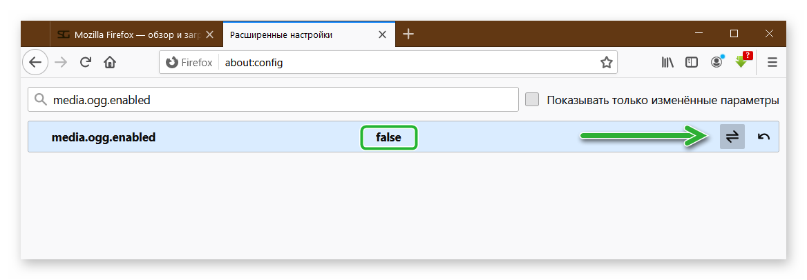 Учебник html 5. статья "размещение видео с видео хостинга youtube"